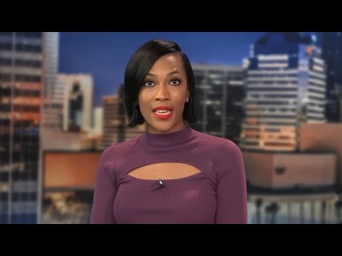 Foolio Get Back Recovery Official Video