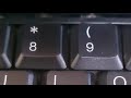 EXCEL BASIC (PART 6) - S4,S5 & S6