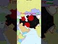 timurid empire #fyp #uzbekistan #timur #history #war