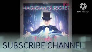 The Magicians Episode 3 Hindi Story Explain Part 3 Dally Story 96 Fm