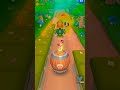 asik mesnun #subwaysurfers #myapp #gaming