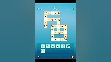 Arcadia Zen Math Level 31-32-33-34-35-36-37-38-39-40