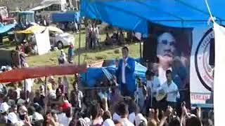 Taner Özdemi̇r - Bana Dönek Demi̇ş İti̇n Bi̇ri̇si̇ Resimi