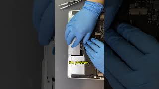 Revitalizing A 2013 Macbook Air A Simple Upgrade Guide