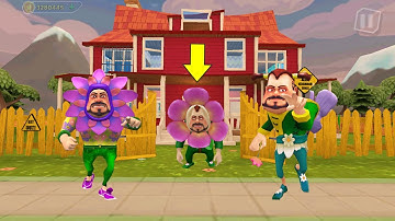 Dark Riddle Updater 13.0.0 MENU MOD ( Mod Skin New Quests And New Outfits ) Part 160