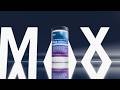 4Life Transfer Factor Max: Máxima Potencia Inmunológica
