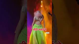 Beedi Jalai Lay Jigar Se Piya