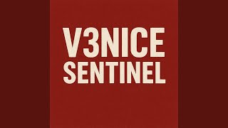 Download Lagu Sentinel Download Lagu Sentinel
