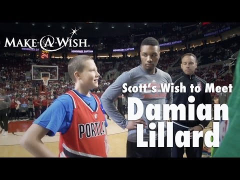 scott