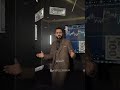 📈 حلمك تبدأ في التداول؟ الآن هو الوقت المناسب!