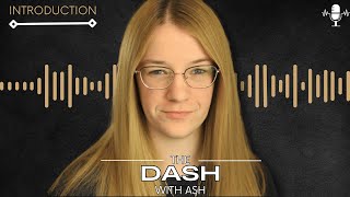 A Introduction WORTH listening to.