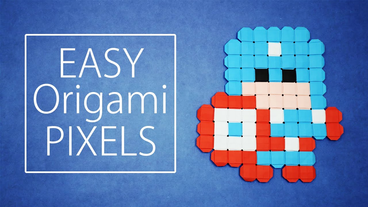 Модуль пиксель. Оригами пиксель. 5 Пиксельный модуль в дизайне. Оригами пиксель 25 на 25. Пиксельная бумага.