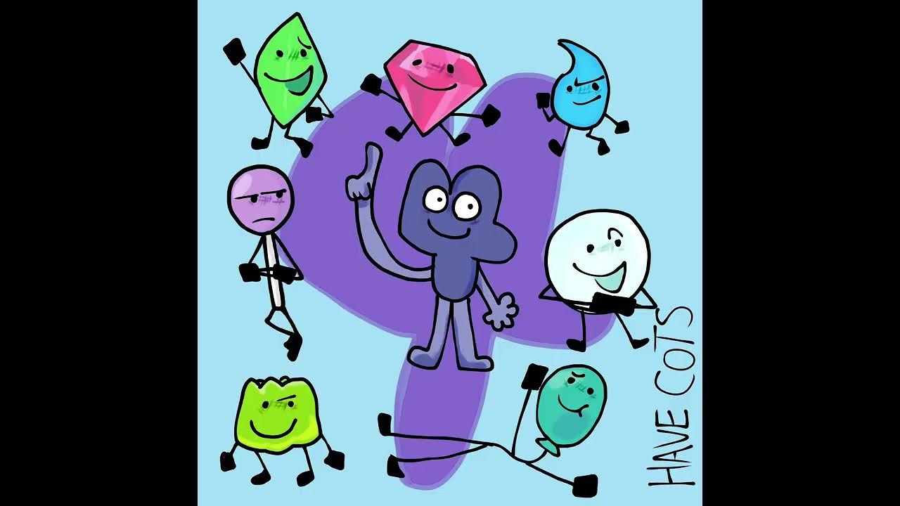 Have cots and have nots YouTube
