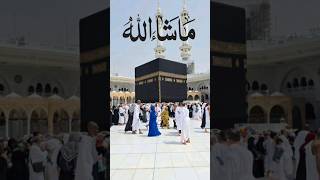chhod fikr dunia ki chal madine chalte hai ❣️❣️ #madina #macca #allah #quran #zamzam #madina #makka