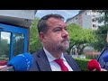 Grófka Rošková je vinná, rozhodol Najvyšší súd | Aktuality
