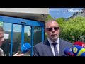 Grófka Rošková je vinná, rozhodol Najvyšší súd | Aktuality