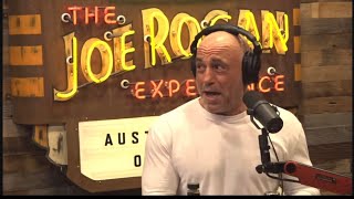 How Andrew Tate Made All His Money | Joe Rogan \& Joey Diaz