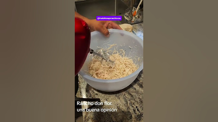 Have you tried this kitchen hack yet?
