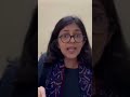 आतिशी के दिल्ली का CM बनाने पर स्वाति मालीवल ने बड़ा हमला जाने क्या कहा