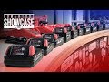 The entire selection of Milwaukee M18 Batteries EXPLAINED! Coptool Power Tool Showcase