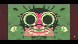 Klasky Csupo In G Major 8976