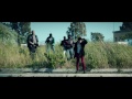 Lo chiamavano jeeg robot Trailer Ufficiale Italiano HD
