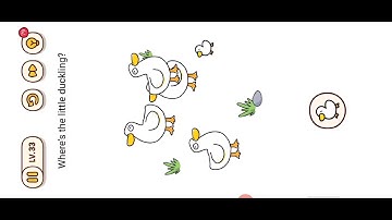 Brain find level 33 game | Brain  find game by Focus apps | Brain find | where