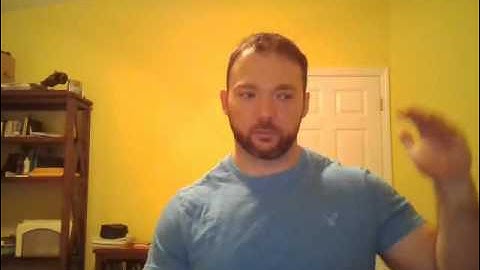 When Do Guided Programming Lifters Begin Tapering/Peaking?