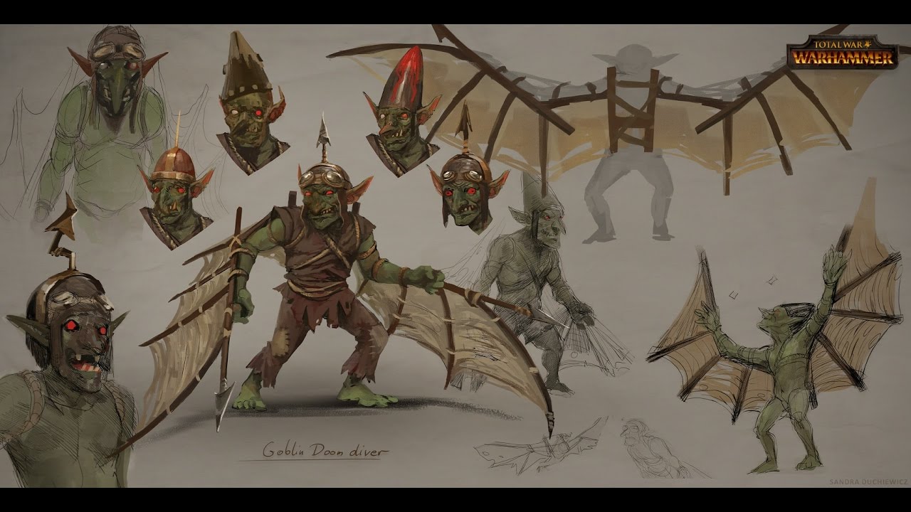 total war warhammer torrent 3dm download total war warhammer torrent 3dm download