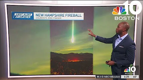 Where and when to watch the Orionid meteor shower