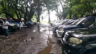 Taruna Solo Raya