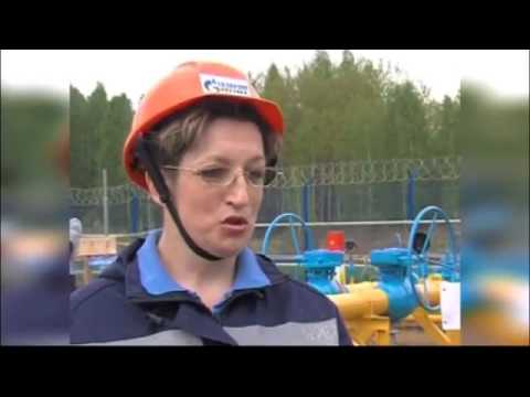 Смотр-конкурс профмастерства "Лучший по профессии - 2015"