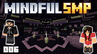 Mindful SMP Season 6 Episode 6 - Exploring the Modified End with Lautner
Mindful SMP is a private whitelisted server creating content in a fun and collaborative survival setting full of unique individuals from all walks of life. We’ve been operating since October 2017 and are currently in our 6th Season!
► Join our Discord! - https://discord.mindfulsmp.com
► Mindful SMP Channel - https://www.youtube.com/@MindfulSMP
► Applications are open! - https://apply.mindfulsmp.com
► Mindful SMP Members
Artemis: https://www.youtube.com/@artemisboo
BlueNinjar: https://www.youtube.com/@BlueNinjar
Brogan: https://www.youtube.com/@Brogan2k
Bennnnzo: https://www.youtube.com/@bennnnzo
BeastyFTW: https://www.youtube.com/@beastyftw
Chasmic: https://www.youtube.com/@Chasmic
Clearlynoko: https://www.youtube.com/@clearlynoko
Ethiqs: https://www.youtube.com/@Ethiqs
Fluentchaos: https://www.youtube.com/@fluentchaosXD
Fell: https://www.youtube.com/@mochigameyt9859
JFrostie: https://www.youtube.com/@JFrostie
JustFool: https://www.twitch.tv/justfool
Kloofel: https://www.youtube.com/@kloofel
Lark: https://www.youtube.com/@lark2bird
Lautner: https://www.youtube.com/@LautnerGames
Madam: https://www.youtube.com/@MadamArtista
Matori: https://www.youtube.com/@matorihojimeat
Mr. Wolfkin: https://www.youtube.com/@Mr_Wolfkin
Opiniated Fox: https://www.youtube.com/@opiniatedfox
QStikki: https://www.youtube.com/@QStikki
Random: https://www.youtube.com/@Randomobsessor
Salty: https://www.youtube.com/@saltenzy449
Stereotypical: https://www.youtube.com/@stereotypical01
YaBoiChips: https://www.youtube.com/@YaBoiChips
Join my channel to get access to perks:
https://www.youtube.com/channel/UCHYjOwODYgrIf874EONzlhw/join
You like my face? Give this video a like!
~~~~~~~~~~~~~~~~~~~~~~~~~~~~~~~~~~~~~~~~~~~
How socially awkward am I? Find out for yourself! Here are my social page doodlers!
► Twitter: http://www.twitter.com/randomobsessor
► Discord: https://discord.gg/mPJx8hE
► Instagram: http://www.instagram.com/Randomobsessor
► Twitch: http://www.twitch.tv/Randomobsessor
Want to donate to help keep the channel going? Donate here! http://paypal.me/Randomobsessor
To contact Randomobsessor for business inquiries or for general chit chat, you can contact her at:
randomobsessor1@gmail.com Mindful SMP Season 6 Episode 6 - Exploring the Modified End with Lautner