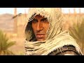 Assassin's Creed : Runnin「GMV」