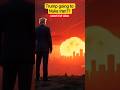 Trump will attack Iran with Nukes? #donaldtrump #israel #iran #iranisraelwar #israeliranconflict