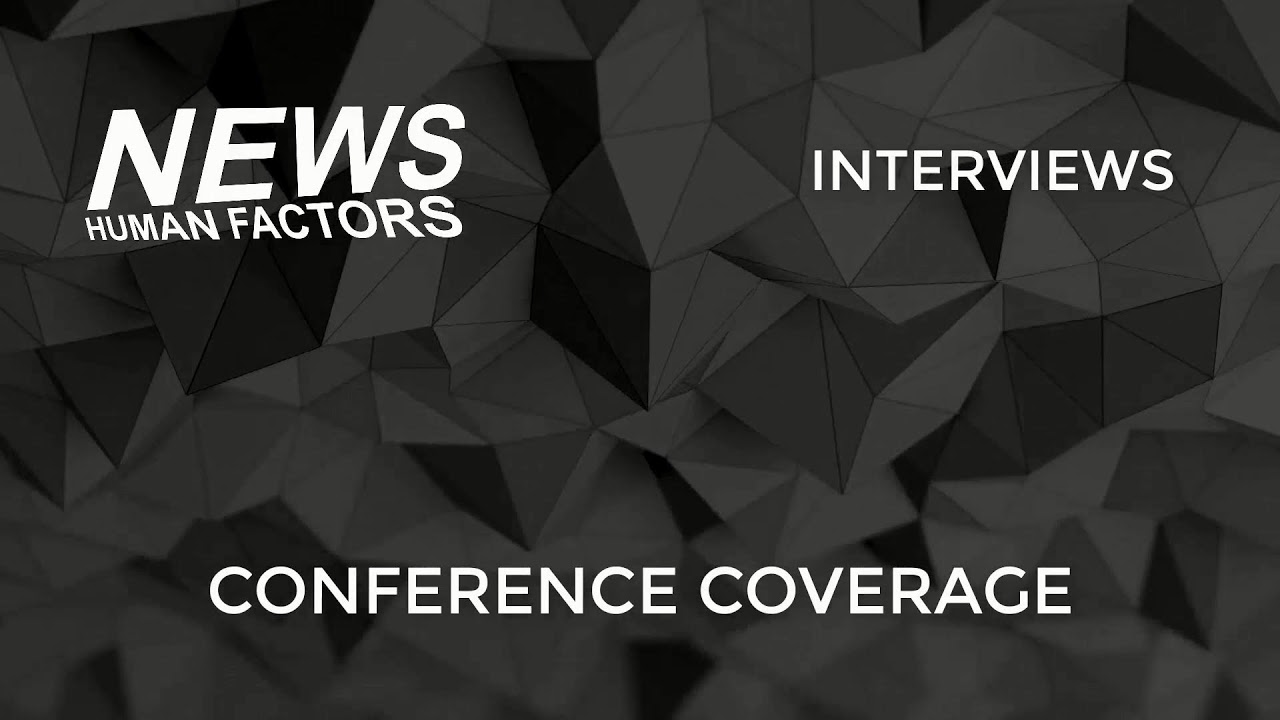 E312 - From Personalized UIs to Copilots: UX in 2026