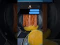 I cheated on my boyfriend 50 times #interesting #spicy #stories #cheating #storytime #reddit #text