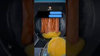 I cheated on my boyfriend 50 times #interesting #spicy #stories #cheating #storytime #reddit #text