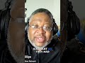 Hiram Revels: The First African-American U.S. Senator's Legacy