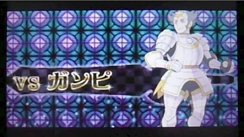 تحميل 公式 アニメ ポケットモンスター 2月19日 金 放送分予告 四天王ガンピ 騎士道の館 185 Views