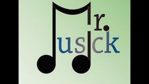 6th Grade Go Math page 197