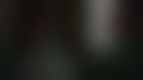 『花咲く部屋、昼下がりの蕾』DVD予告