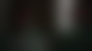 『花咲く部屋、昼下がりの蕾』DVD予告