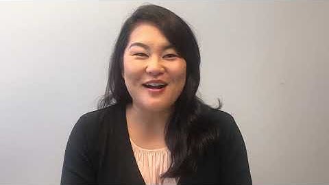 NIPA "Did You Know" Series: Business Owner Access to Risk Strategies