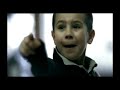 Children See, Children Do #Kids Story