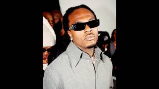 [FREE] Gunna Type Beat - Moncler