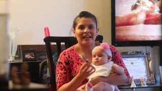 MyCareOnline screenshot 2