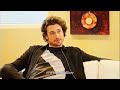 انا علي باله وهو في بالي سلمولي عليه نانسي عجرم