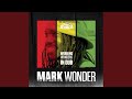 Miniature de la vidéo de la chanson On This Day Dub