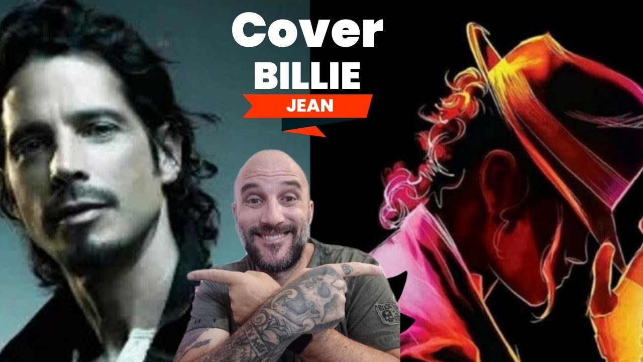 billie-jean-cover-by-blood-moon-feat-stef-cer-version-chris-cornell